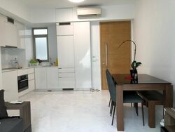 RV Residences (D10), Condominium #485049441